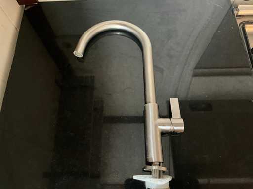 JOB Miscelatore da cucina