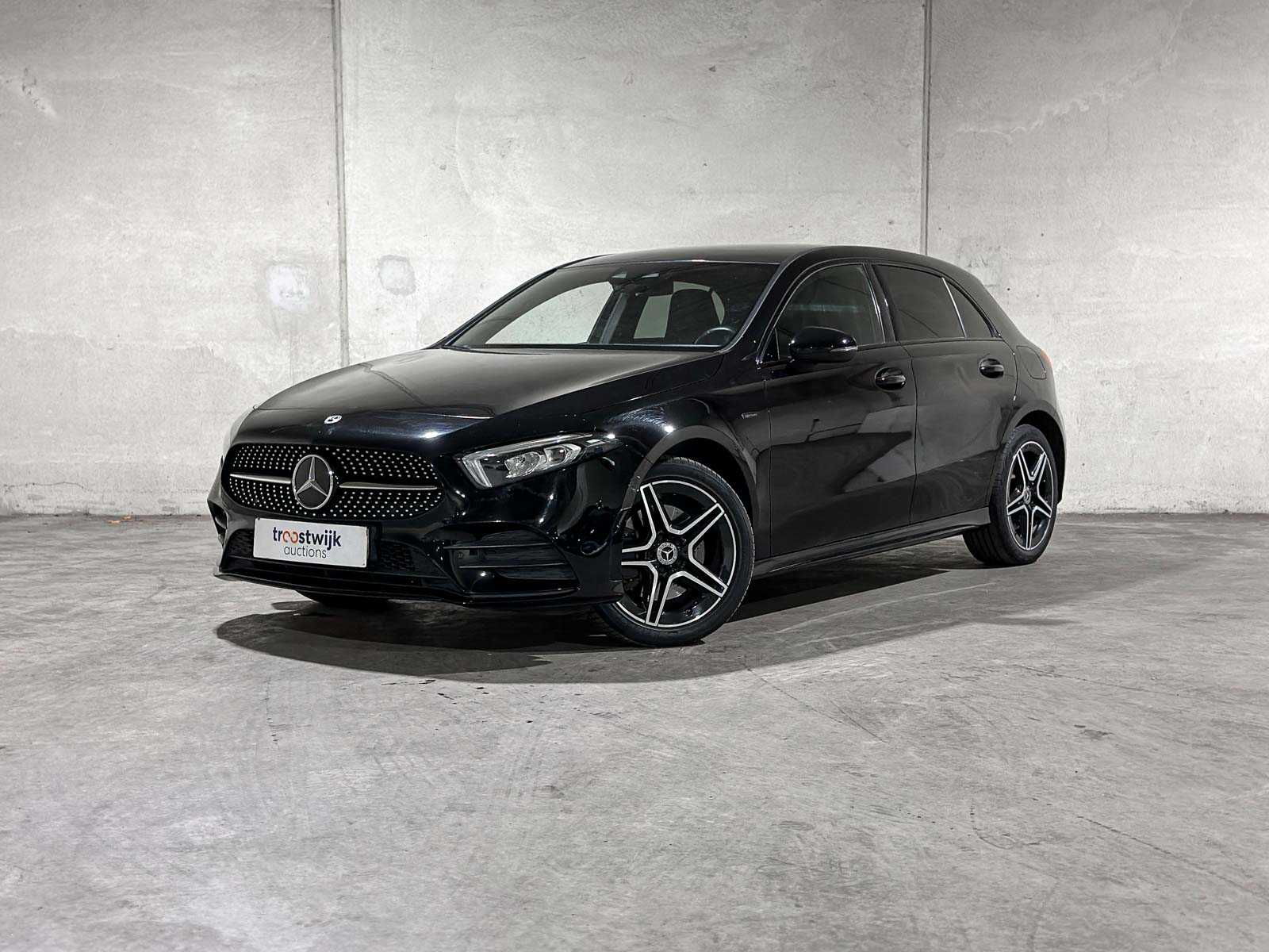 Premium daily drivers te Tiel