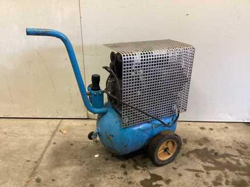 Comair Junior Air Compressor