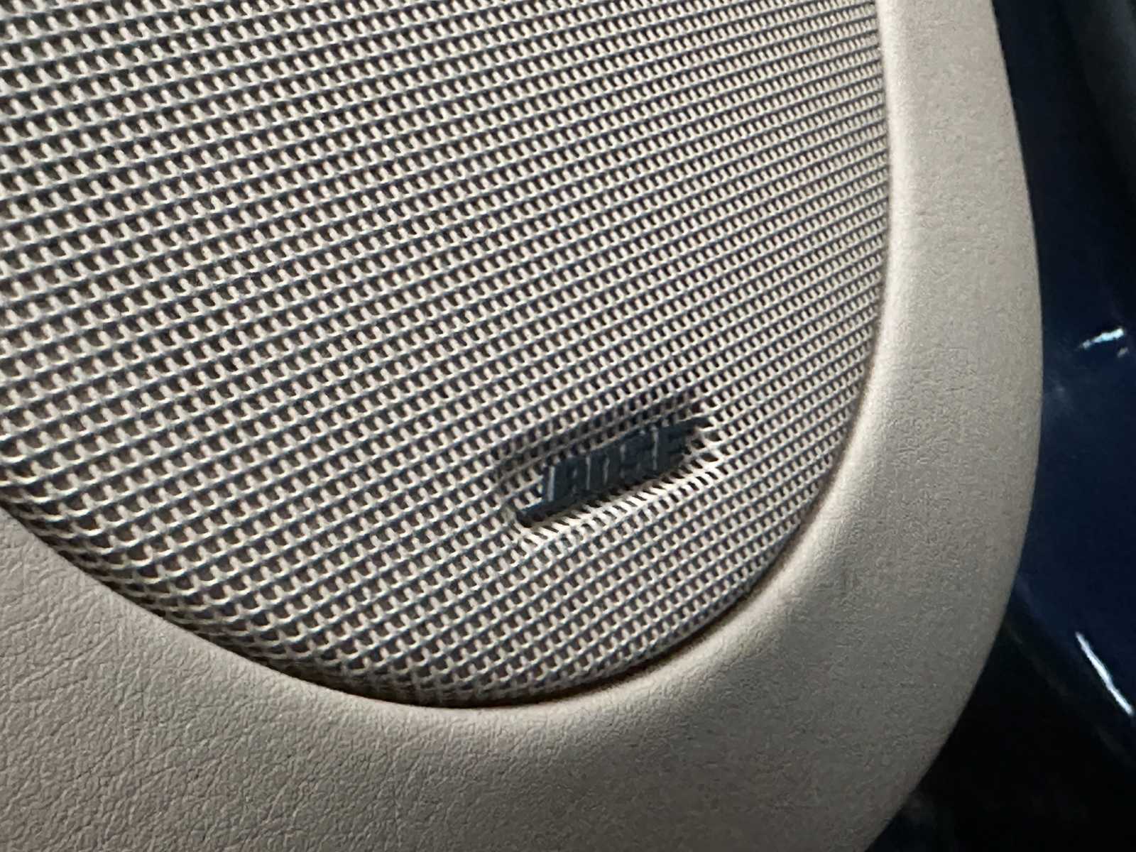 Maserati Quattroporte 4.2 V8 405pk 2009 Youngtimer