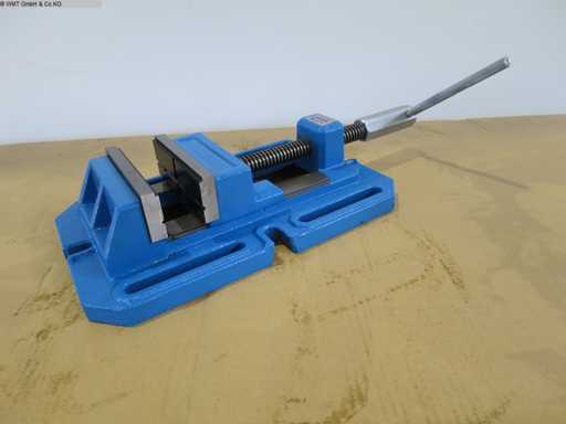 HBM 18-140 Drill Vise