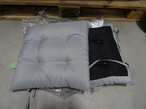 Cuscino sedile (104x)