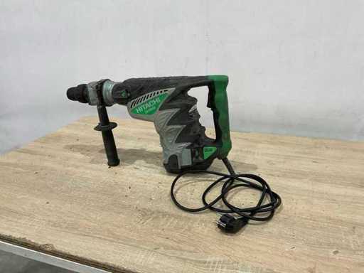 Hitachi - DH 45MR - Demolition hammer