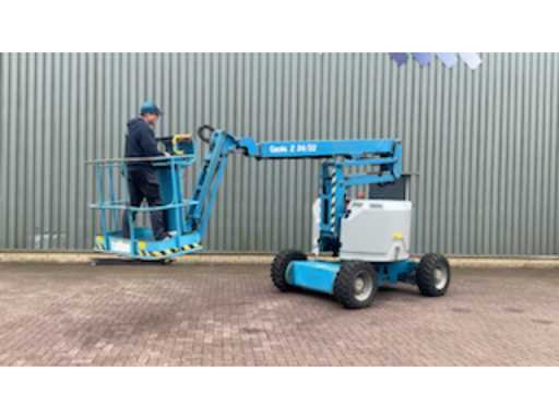 c615cac7-9015-4f59-aff1-f8aa71364382.mp4