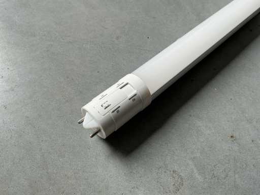 Opple Led tube uni T8 1500  140056697 (250x)