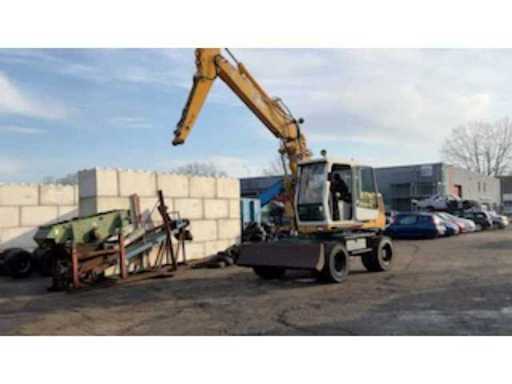 e8297310-7272-4024-b56d-06f26e879adb.mp4