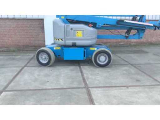 7a16c25f-10a9-488b-917a-20763f478b52.mp4