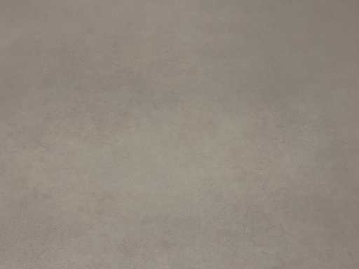43 m2 PVC click XL tile - 914.4 x 914.4 x 6 mm