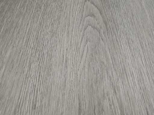 11 m2 PVC click plank - 1220 x 182 x 5 mm