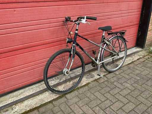 Vélo Koga miyata Road Runner Mixes