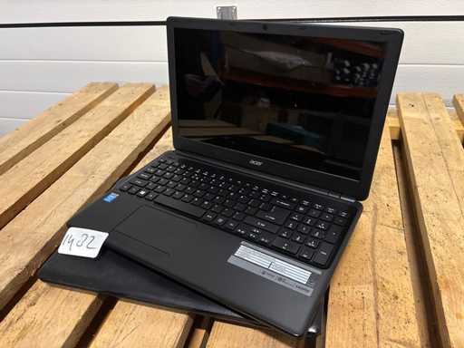 Party - Laptops (2x)