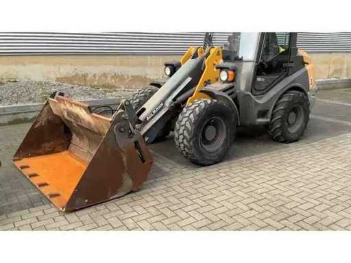 WhatsApp%2520Video%25202026-03-10%2520at%252020.24.46.mp4