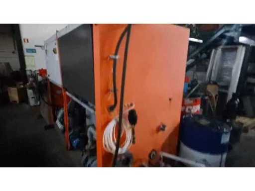 VID-20260302-WA0040.mp4