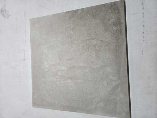 Provenza Dust 60x60cm - Beige -  10,8m²