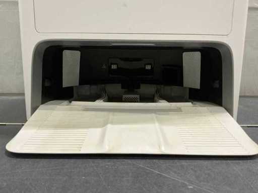 Ecovacs Deebot T20 OMNI Robotstofzuiger