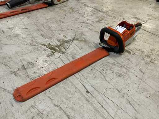 Stihl HSA86 Heckenscherer