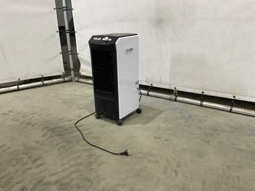 Vida XL - 51131 - Răcitor cu aer