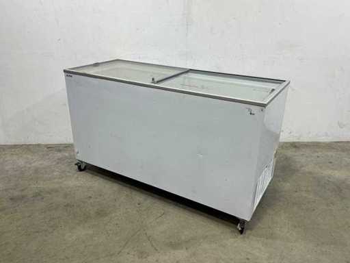 Ugur - UDD 500 SC - Chest freezer