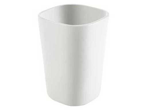 Colecția Van Marcke - Natural Pura - Cană independentă - Accesorii pentru baie (6x)