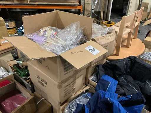 Zabawka dla kota (180x)