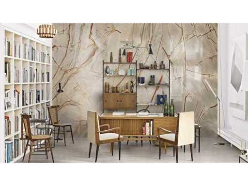 Florim Rainforest Mat Floor Tile 60x120 cm 12.96 m²