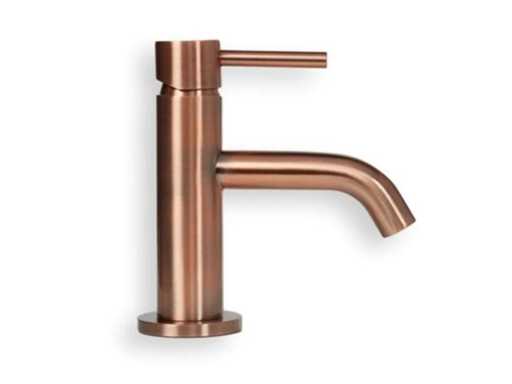 Blue Label - Brondby - 7416709 - Fountain Tap (8x)