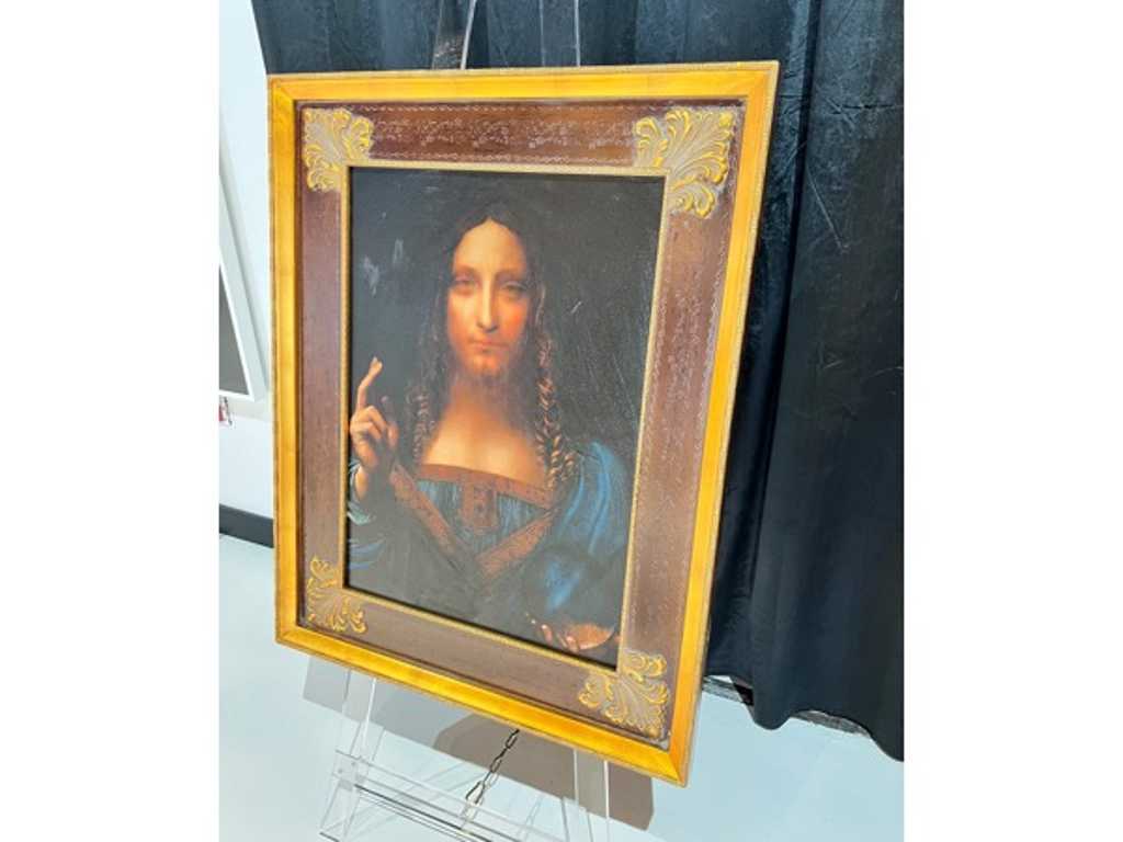 Top 10 Most Expensive Paintings Sold At Auction In 2017, 46% OFF