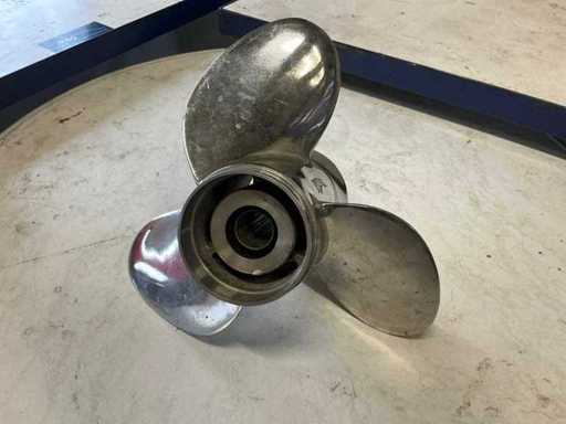 Materiale per casseforme