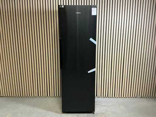 Frigider independent Hisense RL5K370GSFC