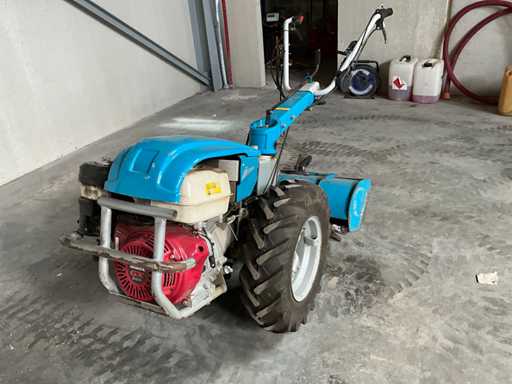 2014 Bertolini 316 Kreiselegge