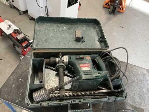 Metabo KHE75 Boormachine