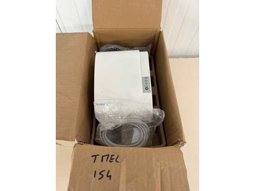 MELAG – Melaprint 60 Drucker