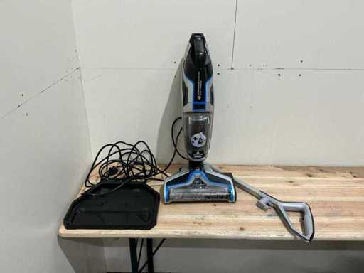 BISSELL Crosswave Pet Pro Stick-Staubsauger