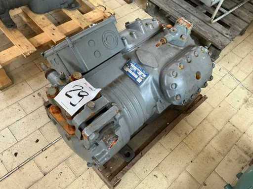 Materials and warehouse stocks