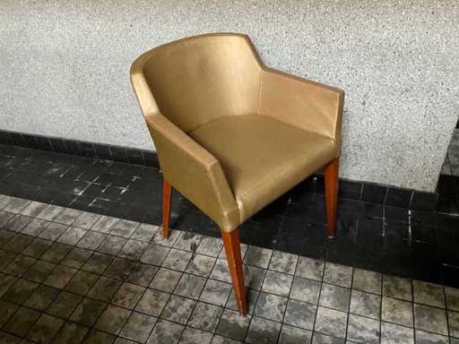 Sedia da pranzo (14x)