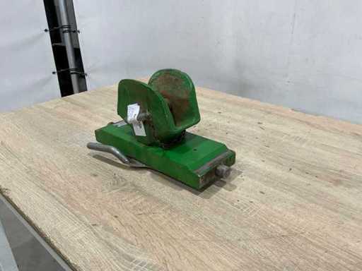 John Deere - 3200 - Szybkozłączka