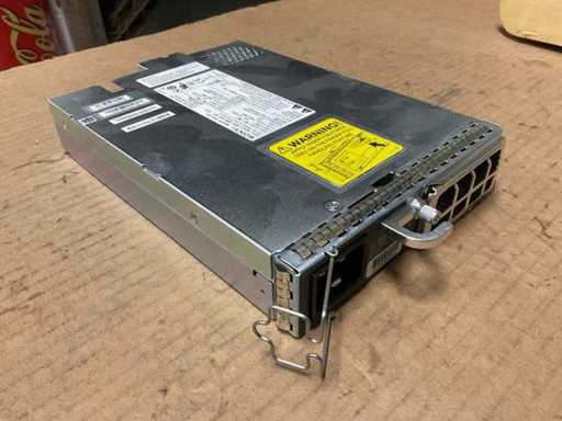 Unitate de interfață Cisco APS345 (7x)