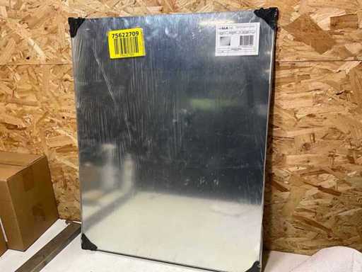 Silkline Mirror 550x700mm