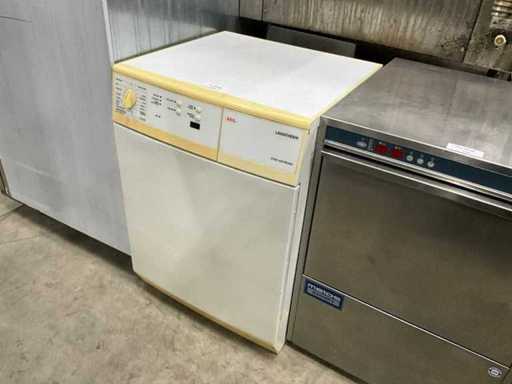 Bosch Wasdroger