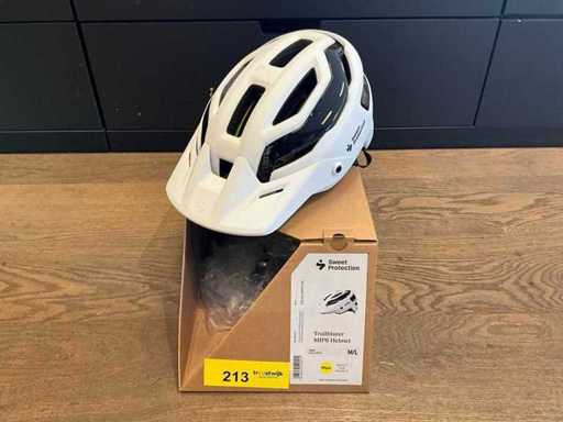 Sweet Protection Trailblazer Mips Bike Helmet - M/L