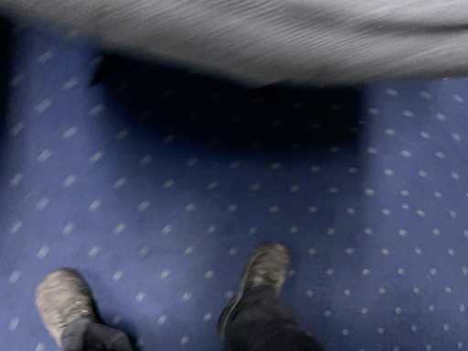 Legamaster Touchscreen Television