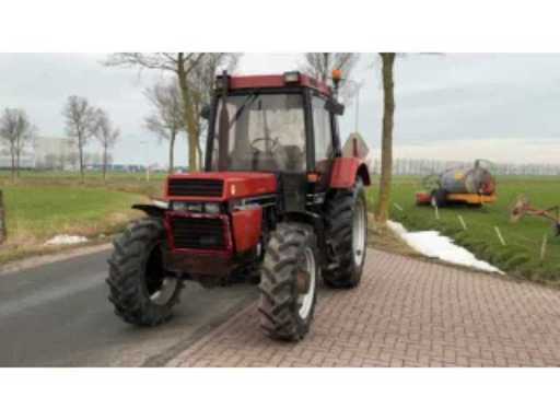 074786f0-1757-4911-a069-36e49d66f264.mp4