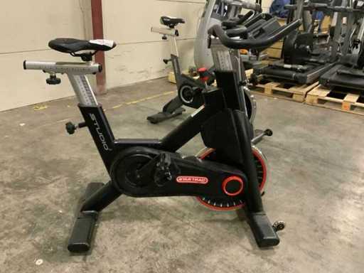 Startrac Studio 5 indoorcycle Spinningbike
