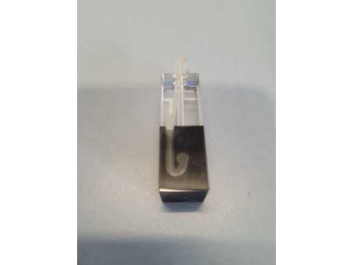 HELLMA - 178.010-QS - ABSORPTION CELLS FOR FLOW MEASUREMENTS