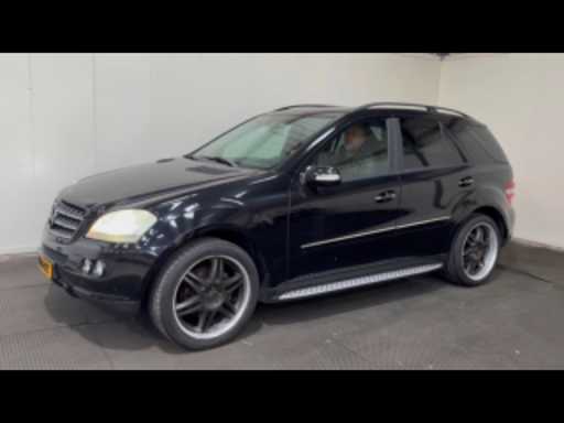 f5665a06-2dff-4be5-89e1-85968d085201.mp4