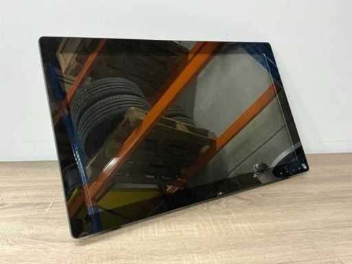 Iiyama T2735MSC Touchscreen Monitor