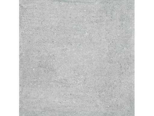 Rako Cemento Grey Matt 60x60 cm - Vloertegel 142 m²