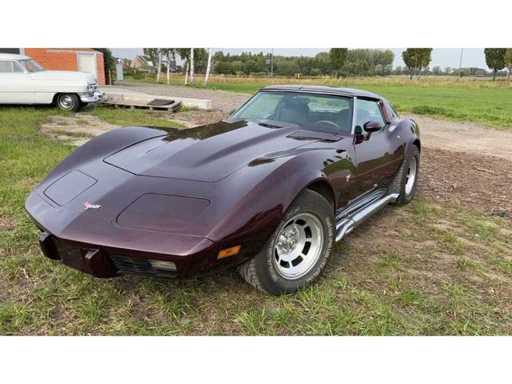 2025-10-02%252012.32.36%2520(1).mp4