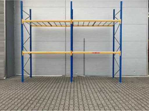 Generators, earth-moving equipment, pruning tools and tools