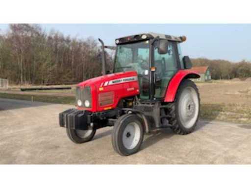 d7b48973-a1d3-4640-a575-3f0d4243abae.mp4